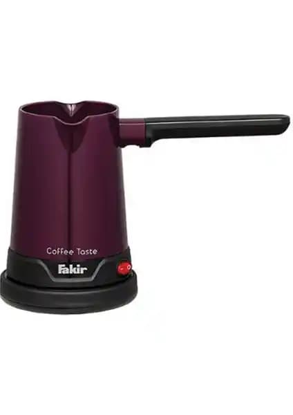 Türk Kahve Makinesi Karşılaştırması Fakir Coffee Taste ve Karaca Hatır Közde