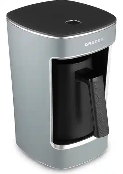 Türk Kahve Makinesi Karşılaştırması: Grundig ve Homend Modellerinin Özellikleri ve Kullanıcı Yorumları