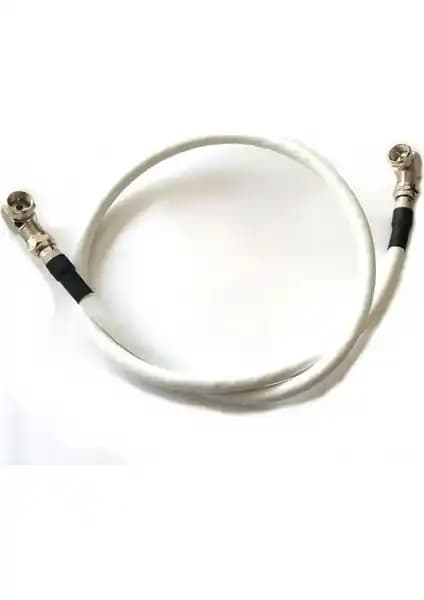 Uydu Anten Kablosu Karşılaştırması: Hknys ve Rose F Modellerinin Özellikleri ve Kullanıcı Yorumları