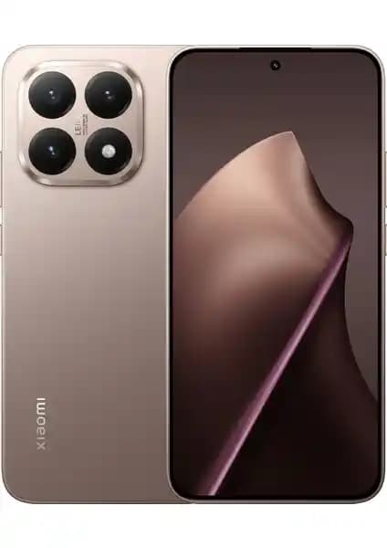 Xiaomi 15T ve 15T Pro Karşılaştırması: Özellikler, Performans ve Kullanıcı Yorumları