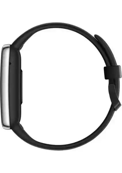 Xiaomi Mi Band 7 Pro ve Xiaomi Smart Band 9 Pro Karşılaştırması: Tasarım ve Fonksiyonlar