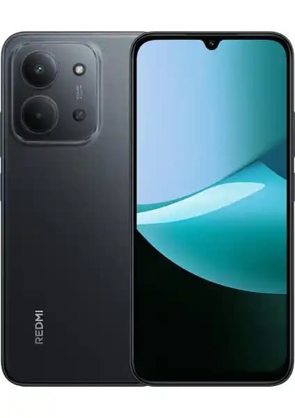 Xiaomi Redmi 15C ve Samsung Galaxy A07 Karşılaştırması: Özellikler ve Kullanıcı Yorumları