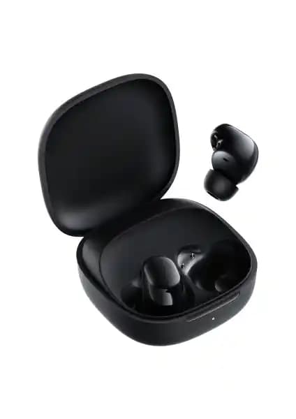 Xiaomi Redmi Buds 6 Play ve Taotronics TT-BH1122-BLCK Kablosuz Kulaklık Karşılaştırması