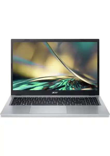 Acer A315-24P Taşınabilir Dizüstü Bilgisayar Günlük Kullanım İçin İnceleme ve Özellikler