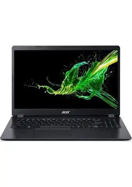 Acer Aspire 3 A315-56-33ZG: Günlük Kullanım İçin Güçlü ve Uygun Fiyatlı Dizüstü Bilgisayar