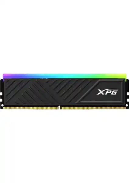 Adata XPG Spectrıx D35G RGB RAM: Yüksek Performans ve Estetik Özellikler