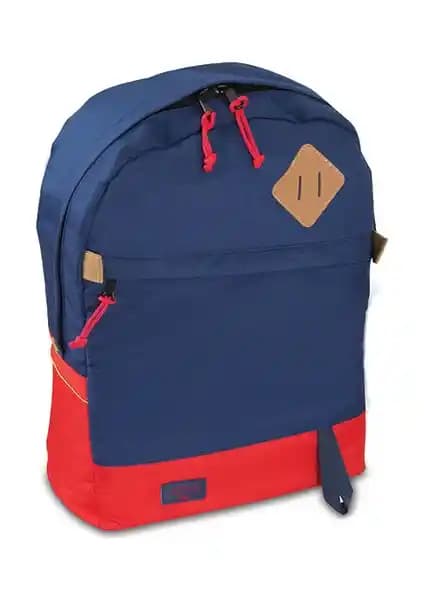 Addison 300441 15.6 İnç Spor Notebook Sırt Çantası İnceleme ve Kullanıcı Yorumları