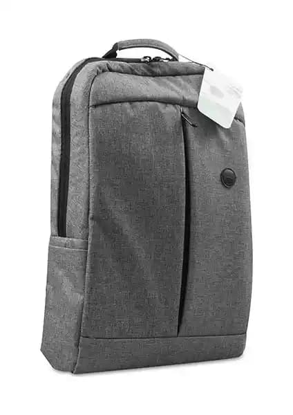 Addison 300448 15.6 inç Gri Notebook Sırt Çantası İncelemesi ve Kullanıcı Yorumları