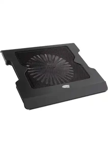 Addison ANC-40D USB Notebook Soğutucu İncelemesi ve Kullanıcı Deneyimleri