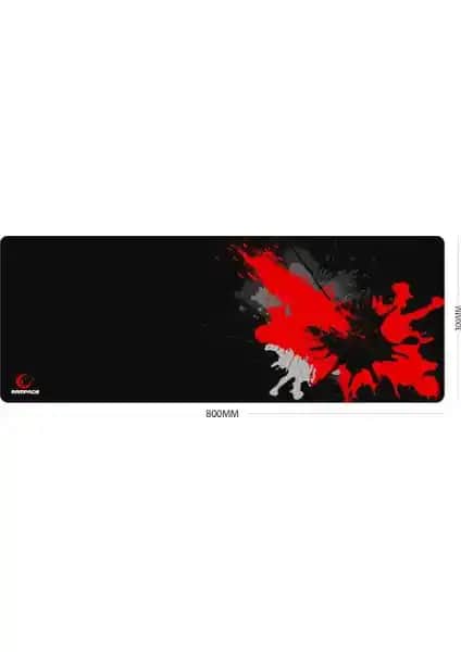 Addison Rampage Combat Zone XL Oyuncu Mouse Pad İnceleme ve Kullanıcı Yorumları