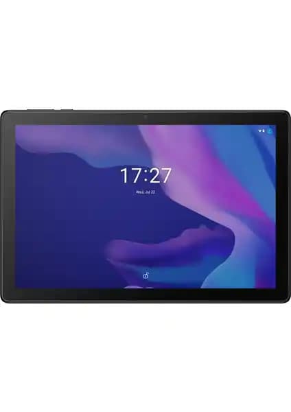 Alcatel 1T 10 İnç 2020 Model Tablet İnceleme ve Kullanıcı Yorumları