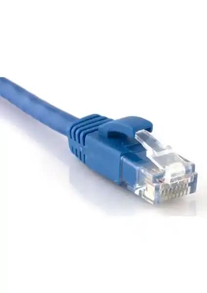 Alfais 4219 Ethernet Kablo İncelemesi: Performans ve Dayanıklılık Değerlendirmesi