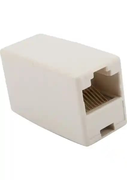 Alfais 4438 Ca55 6 Ethernet Kablo Uzatma Uzatıcı Detaylı İnceleme ve Özellikler