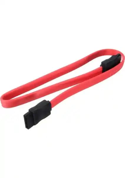 Alfais 4930 SATA Veri Kablosu: Yüksek Hızlı ve Güvenilir Bağlantı Çözümü