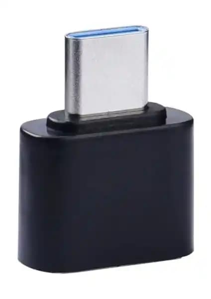 Ancheyn Type C USB 3.1 ile USB 3.0 Adaptörü: Çok Yönlü Bağlantı Çözümü ve Kullanım Alanları