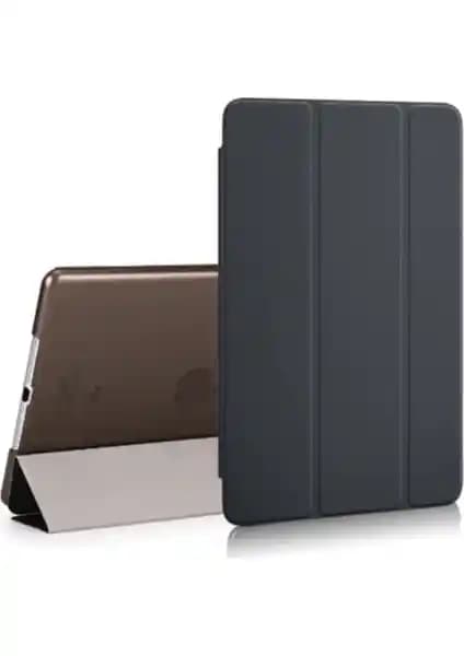 Apple iPad 5 ve 6. Nesil için Şık ve Fonksiyonel 9.7 İnç Kılıf Ürün İncelemesi