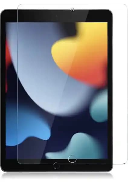Apple iPad 8. Nesil için Nano Esnek Ekran Koruyucu Detaylı İnceleme ve Kullanıcı Yorumları