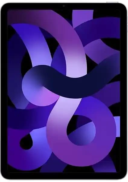 Apple iPad Air 5. Nesil 10.9 inç 64GB Wi-Fi Tablet İncelemesi ve Özellikleri