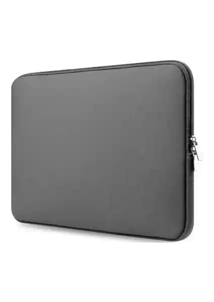 Apple MacBook Pro 13 A2338 M2 için şık ve dayanıklı su geçirmez kılıf - Koruma ve tasarım bir arada