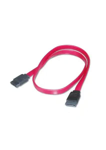 Assmann Sata Bağlantı Kablosu: Güvenilir ve Yüksek Kaliteli Veri İletimi Çözümü