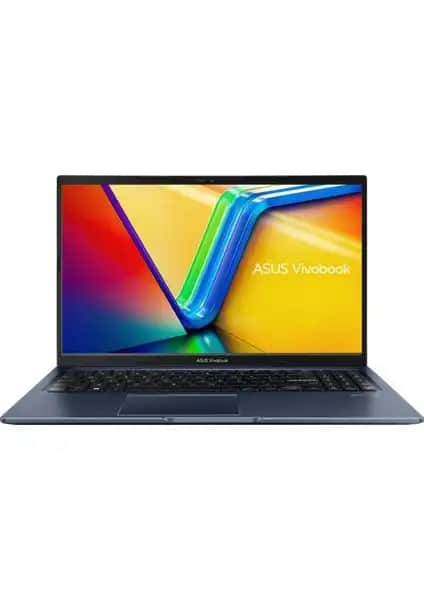 Asus Vivobook 15 X1502ZA-EJ2135 Günlük Kullanım İçin Hafif ve Güçlü Dizüstü Bilgisayar