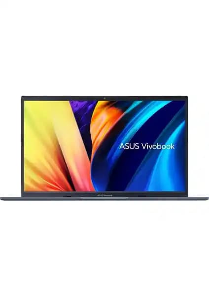 Asus Vivobook X1502ZA-EJ1070: Güçlü ve Şık Dizüstü Bilgisayar Özellikleri ve Performansı