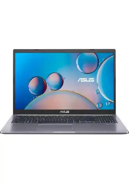 ASUS X515EA-EJ3902 Dizüstü Bilgisayar İncelemesi Günlük Kullanım İçin Uygun Model