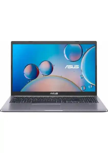ASUS X515EA-EJ3902 Dizüstü Bilgisayar İncelemesi Günlük Kullanım İçin Uygun Model