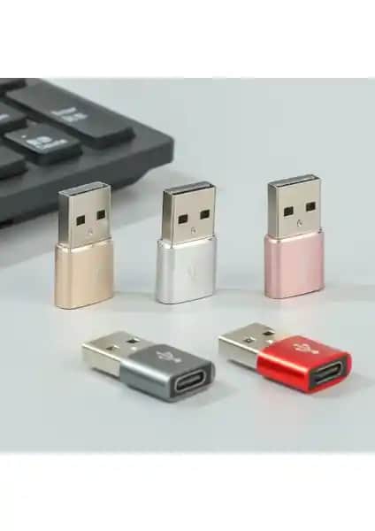 Ata Elektronik iPhone 12 ve 11 Pro Max Uyumlu Hızlı Şarj Adaptörü İncelemesi