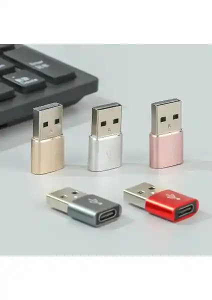 Ata Elektronik iPhone 12 ve 11 Pro Max Uyumlu Hızlı Şarj Adaptörü İncelemesi