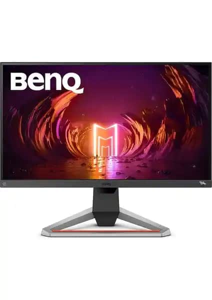 BenQ Mobiuz EX2710S Oyun Monitörü: Yüksek Performans ve Göz Sağlığı Özellikleri