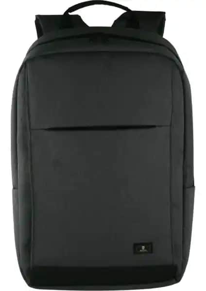 Beutel Weser Füme Sırt Çantası 15.6-16.1 İnç Laptoplar için Dayanıklı ve Su Geçirmez Tasarım