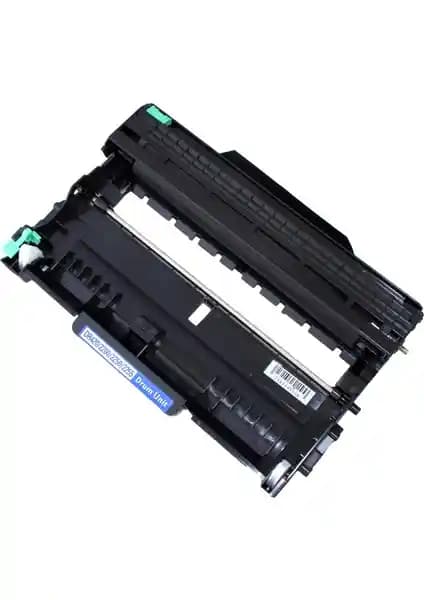 Brother HL-2130 için Melsan Drum Ünitesi Yüksek Kapasiteli ve Ekonomik Çözüm