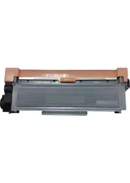 Brother MFC L2700DW için Muadil Toner Tn2355 yüksek performans ve ekonomik kullanım