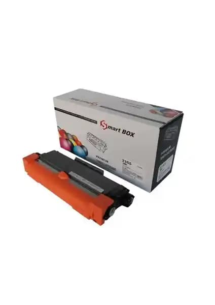 Brother Muadil Tonerleri: Yüksek Kalite ve Ekonomik Çözüm Seçenekleri