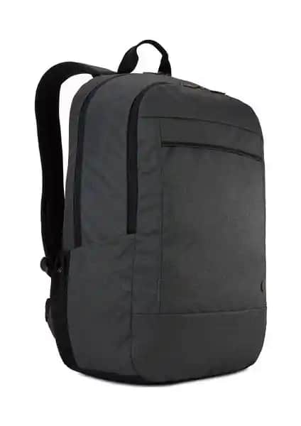 Case Logic ERA Notebook Sırt Çantası: Şıklık ve İşlevselliği Bir Arada