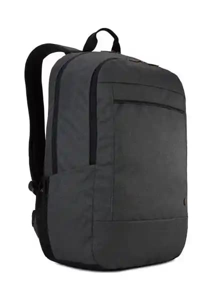 Case Logic ERA Notebook Sırt Çantası: Şıklık ve İşlevselliği Bir Arada