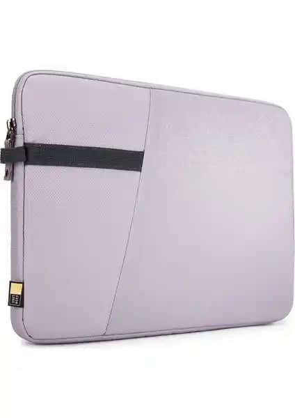 Case Logic Ibira 13 İnç Notebook Kılıfı Modern Tasarım ve Koruma Özellikleriyle