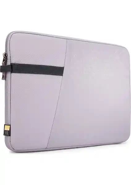 Case Logic Ibira 13 İnç Notebook Kılıfı Modern Tasarım ve Koruma Özellikleriyle