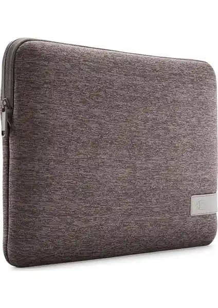 Case Logic Reflect 13 Inç Notebook Kılıfı Şık ve Dayanıklı Koruma Çözümü