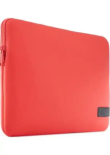 Case Logic Reflect 14 İnç Notebook Kılıfı: Şık ve Güvenli Koruma Çözümü