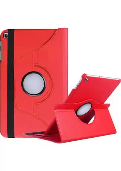 Çınar GSM Samsung Galaxy Tab A SM-T290 8 İnç Uyumlu 360° Dönerli Tablet Kılıfı İnceleme ve Analiz