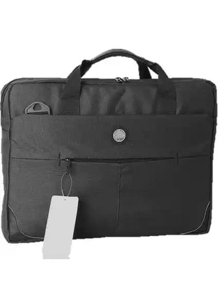 CK 17 İnç Bilgisayar Çantası Modern Tasarım ve Dayanıklılık Bir Arada