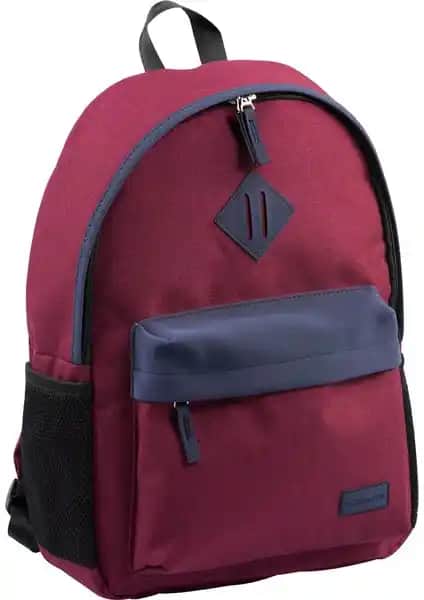 Classone BP-V162BL 15,6 inç Notebook Sırt Çantası İnceleme ve Özellikler