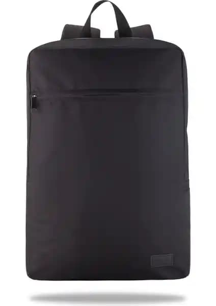 Classone Mila PR-EK100 Sırt Çantası 15,6 Inç Uyumu Güvenli ve Şık Tasarım