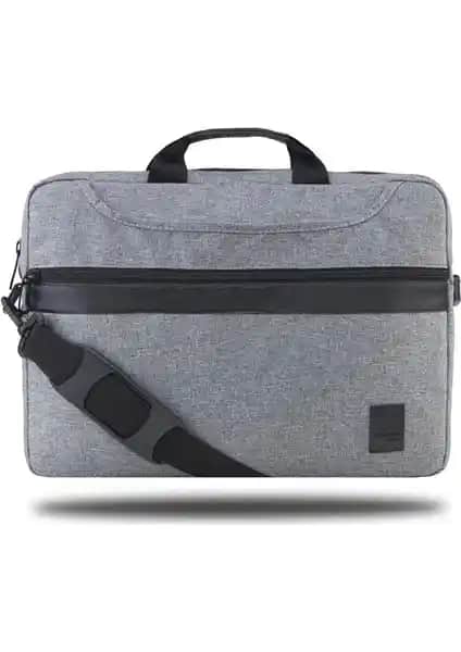 Classone Workstation BND604: Dayanıklı ve Şık 15.6 İnç Laptop Çantası Tanıtımı ve Özellikleri