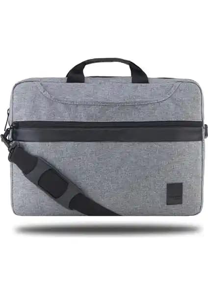 Classone Workstation BND604: Dayanıklı ve Şık 15.6 İnç Laptop Çantası Tanıtımı ve Özellikleri