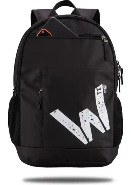 Classone Wtxpro Serisi Sırt Çantası: Su Geçirmez, Hafif ve Ergonomik Tasarım