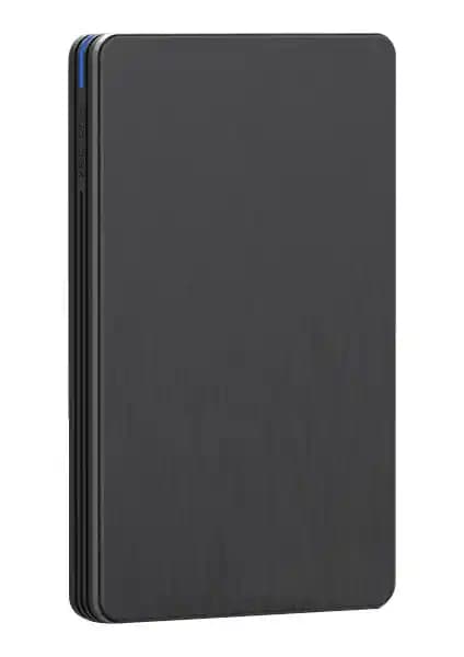 Codegen Codmax 2.5 İnç USB 3.0 Sata 3 Disk Kutusu Detaylı İnceleme ve Değerlendirme