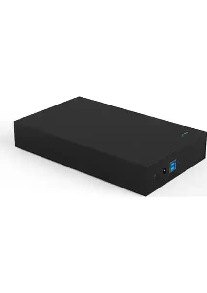 Codegen Codmax 3.5 İnç USB 3.0 SATA 3 Disk Kutusu İnceleme ve Kullanıcı Yorumları